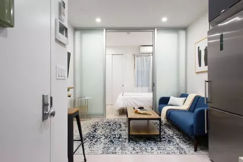 141 E 33rd St, New York, NY 10016