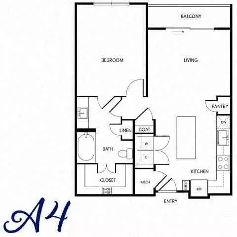 1938 E Sonterra Blvd, San Antonio, TX 78259