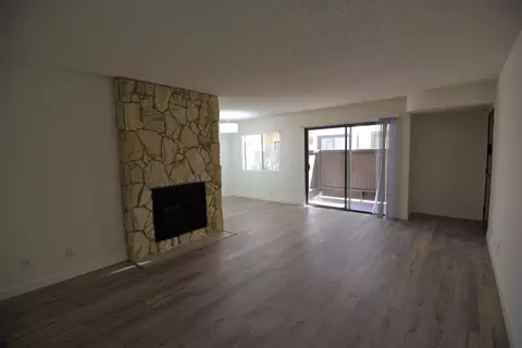 14710 Burbank Blvd, Los Angeles, CA 91411