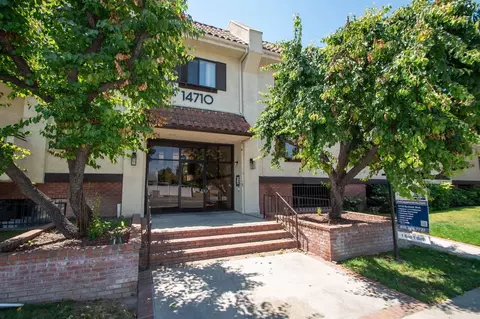 14710 Burbank Blvd, Los Angeles, CA 91411