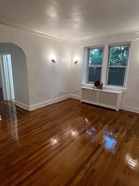 120 Rutgers St, Belleville, NJ 07109