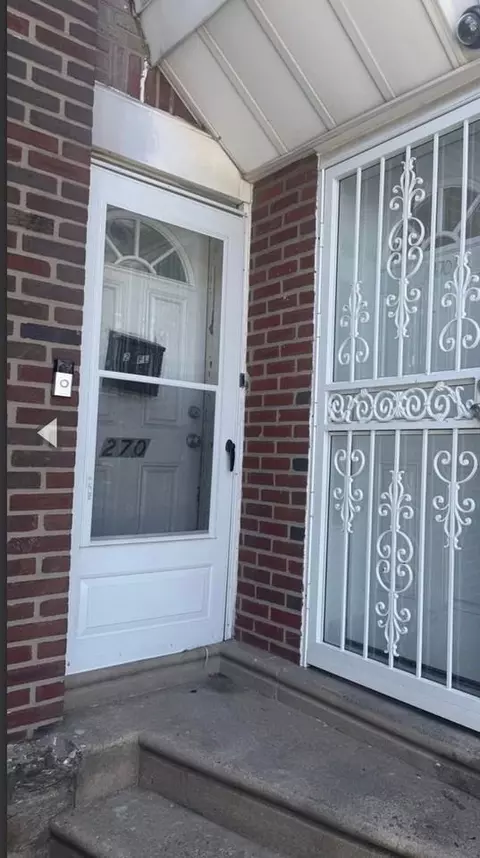 1 St Floor, Philadelphia, PA 19120
