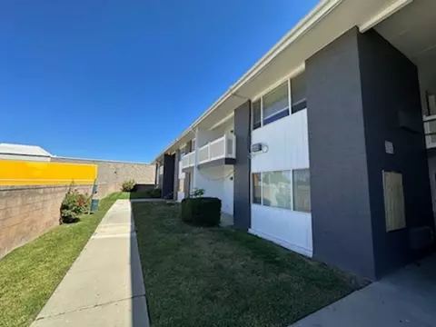 2640 W 3800 S, West Valley City, UT 84119