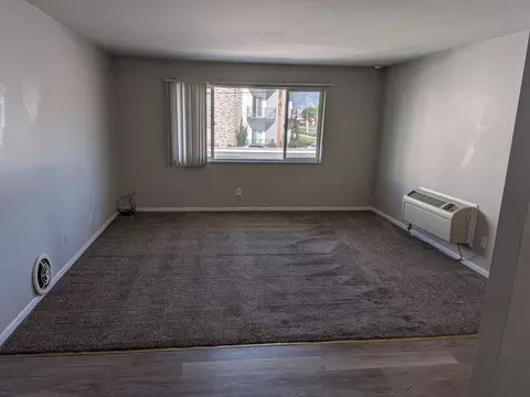 2640 W 3800 S, West Valley City, UT 84119