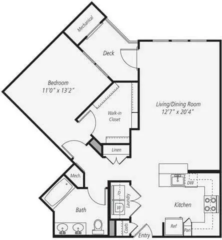 1 Avalon Way, Plymouth, MA 02360