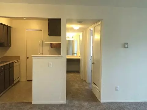 4154 3 Oaks Dr, Troy, MI 48098 photo 30