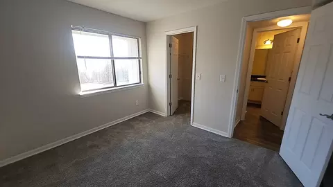 4154 3 Oaks Dr, Troy, MI 48098 photo 39