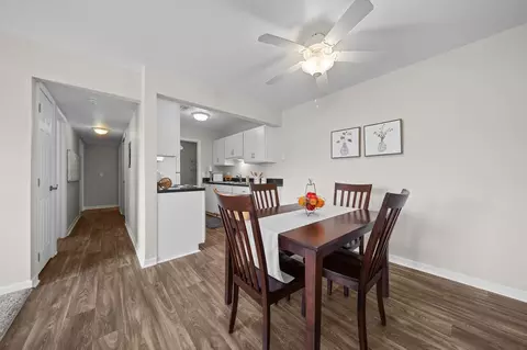 4154 3 Oaks Dr, Troy, MI 48098 photo 26