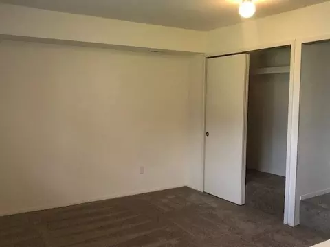 4154 3 Oaks Dr, Troy, MI 48098 photo 36