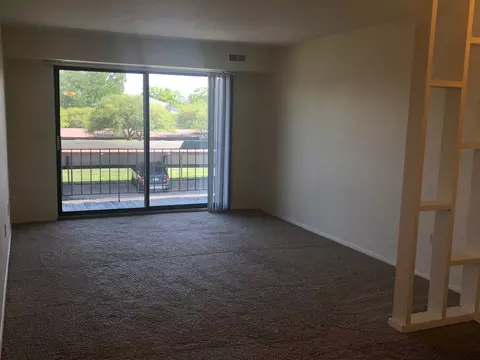 4154 3 Oaks Dr, Troy, MI 48098 photo 35