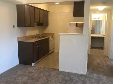 4154 3 Oaks Dr, Troy, MI 48098 photo 31