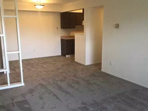 4154 3 Oaks Dr, Troy, MI 48098 photo 35