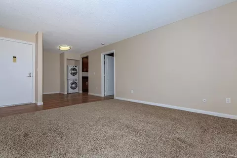 7707 Mission Gorge Rd, San Diego, CA 92120