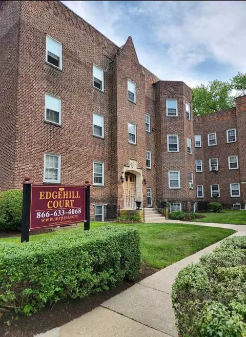25 Old Lancaster Rd, Bala Cynwyd, PA 19004