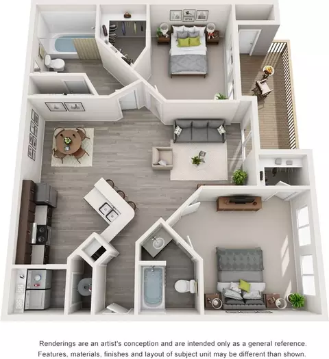 3209 E 10th St, Bloomington, IN 47408