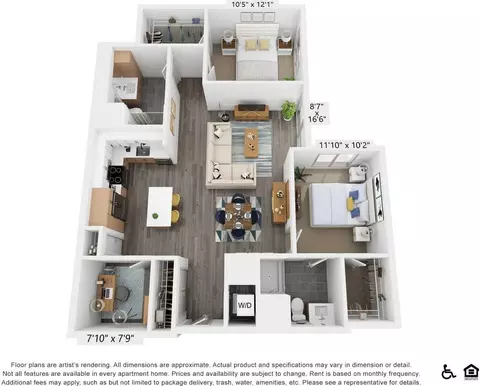 2 Los Angeles St, Newton, MA 02458