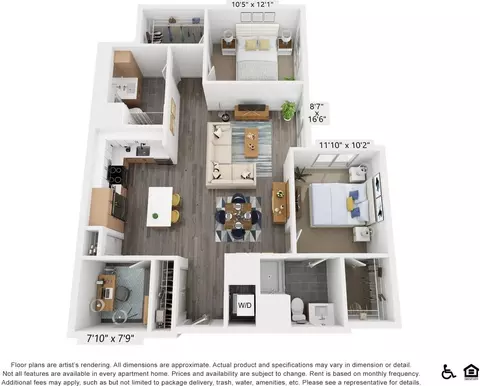 2 Los Angeles St, Newton, MA 02458