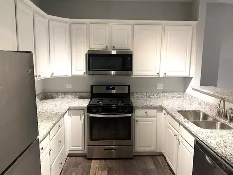 15100 Wood Farm Rd, Plainfield, IL 60544