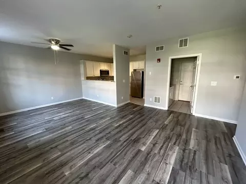 15100 Wood Farm Rd, Plainfield, IL 60544