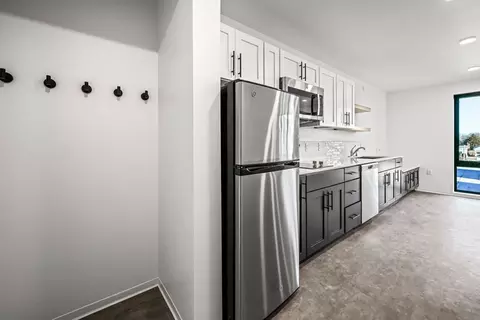 1020 Centerpoint Dr, Stevens Point, WI 54481 photo 4