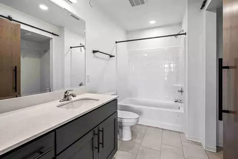 1020 Centerpoint Dr, Stevens Point, WI 54481 photo 9