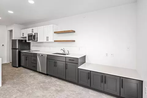 1020 Centerpoint Dr, Stevens Point, WI 54481 photo 8