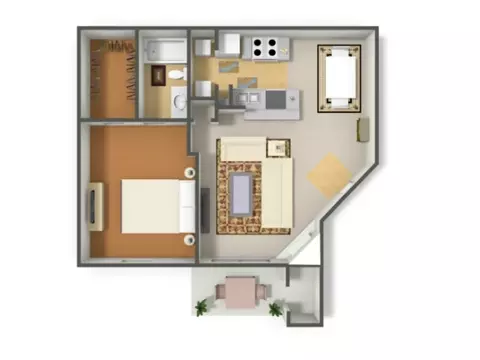 2301 Pebble Vale Dr, Plano, TX 75075
