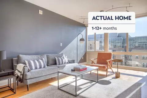 1425 P St NW, Washington, DC 20005