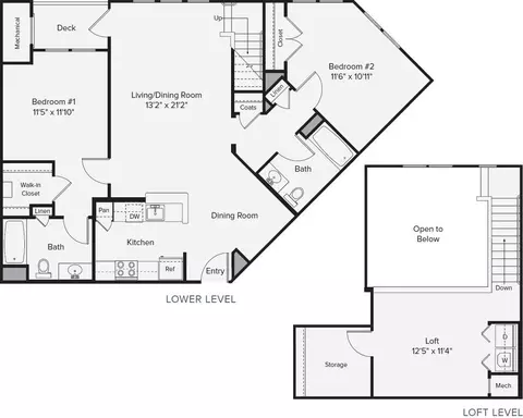 1000 Avalon Dr, Acton, MA 01720