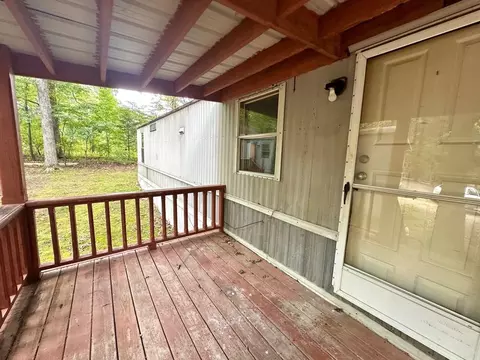 Beeler Ct, Bon Aqua, TN 37025