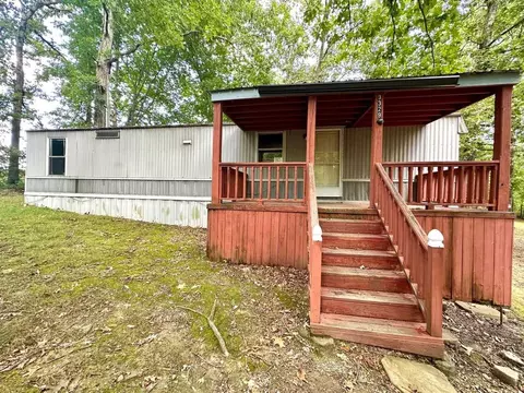 Beeler Ct, Bon Aqua, TN 37025
