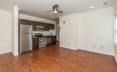 313 N Lincoln St, Bloomington, IN 47408