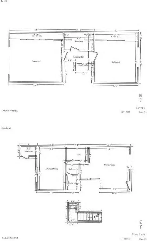 1320 S Juniper St, Escondido, CA 92025