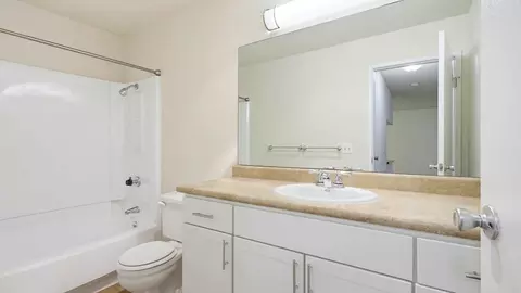 325 Union Ave, Campbell, CA 95008 photo 20