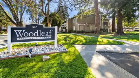 325 Union Ave, Campbell, CA 95008 photo 3