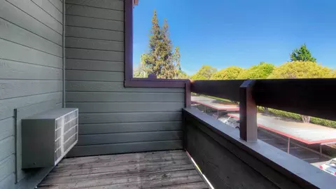 325 Union Ave, Campbell, CA 95008 photo 16