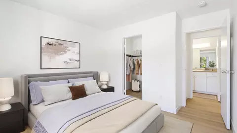 325 Union Ave, Campbell, CA 95008 photo 23