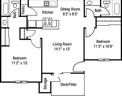 325 Union Ave, Campbell, CA 95008