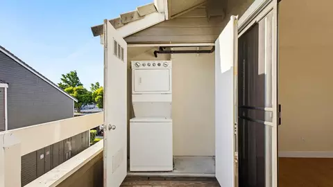 325 Union Ave, Campbell, CA 95008 photo 7