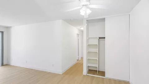 325 Union Ave, Campbell, CA 95008 photo 22