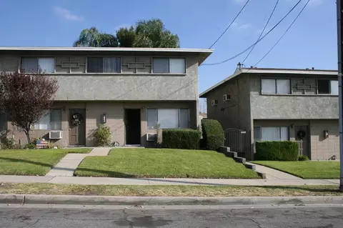 1058 E Foothill Blvd, Glendora, CA 91741