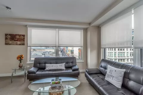 1503 Vermont Ave NW, Washington, DC 20005