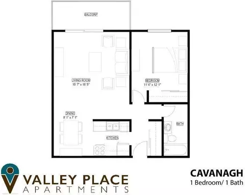 7201 36th Ave N, Crystal, MN 55427