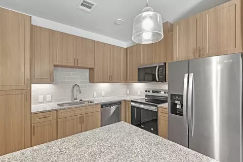 6000 Jones Rd, Bryan, TX 77807 photo 22