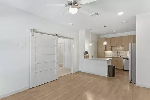 6000 Jones Rd, Bryan, TX 77807 photo 20
