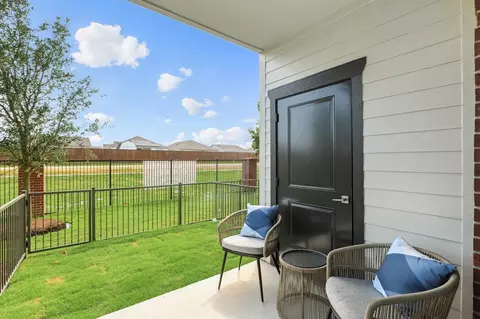 6000 Jones Rd, Bryan, TX 77807 photo 11
