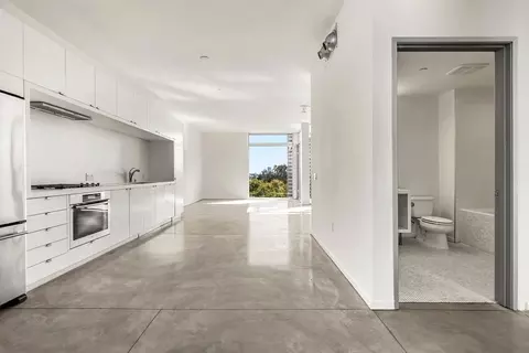901 Hancock Ave, West Hollywood, CA 90069