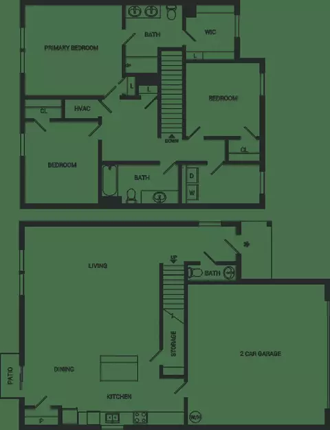 2340 Shasta St, Lakeland, FL 33805
