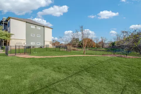7631 Highway 290 W, Austin, TX 78736 photo 17