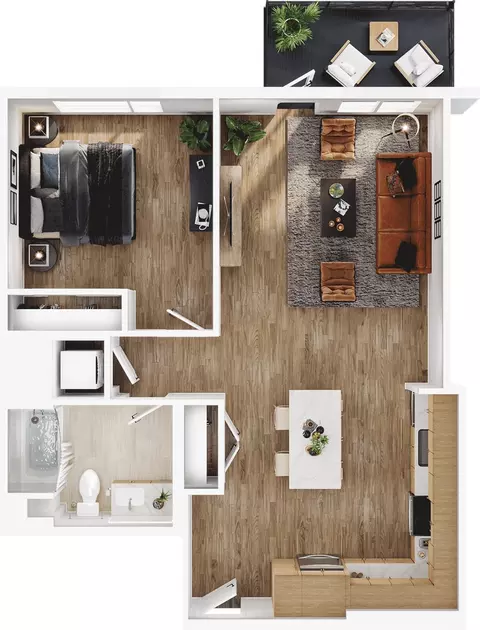 3131 Homestead Rd, Santa Clara, CA 95051